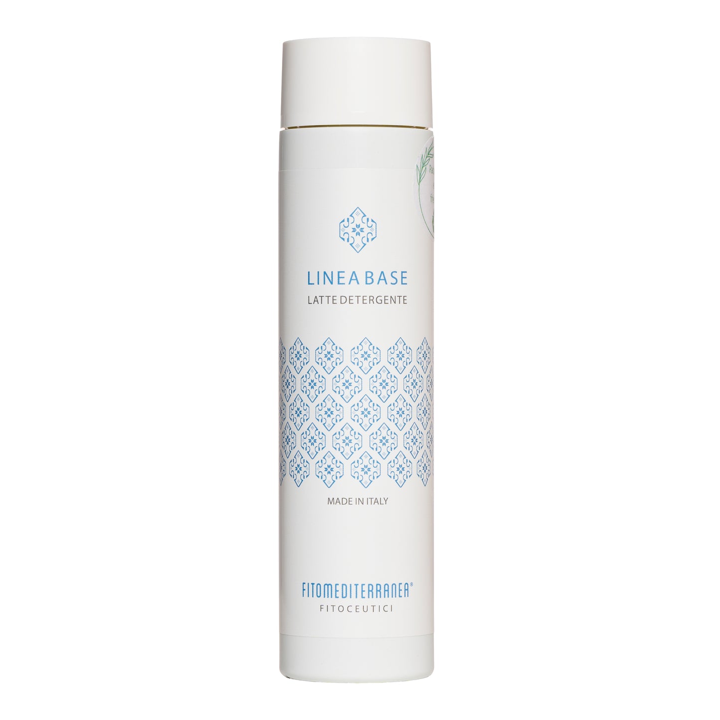 Latte Detergente 200 ml