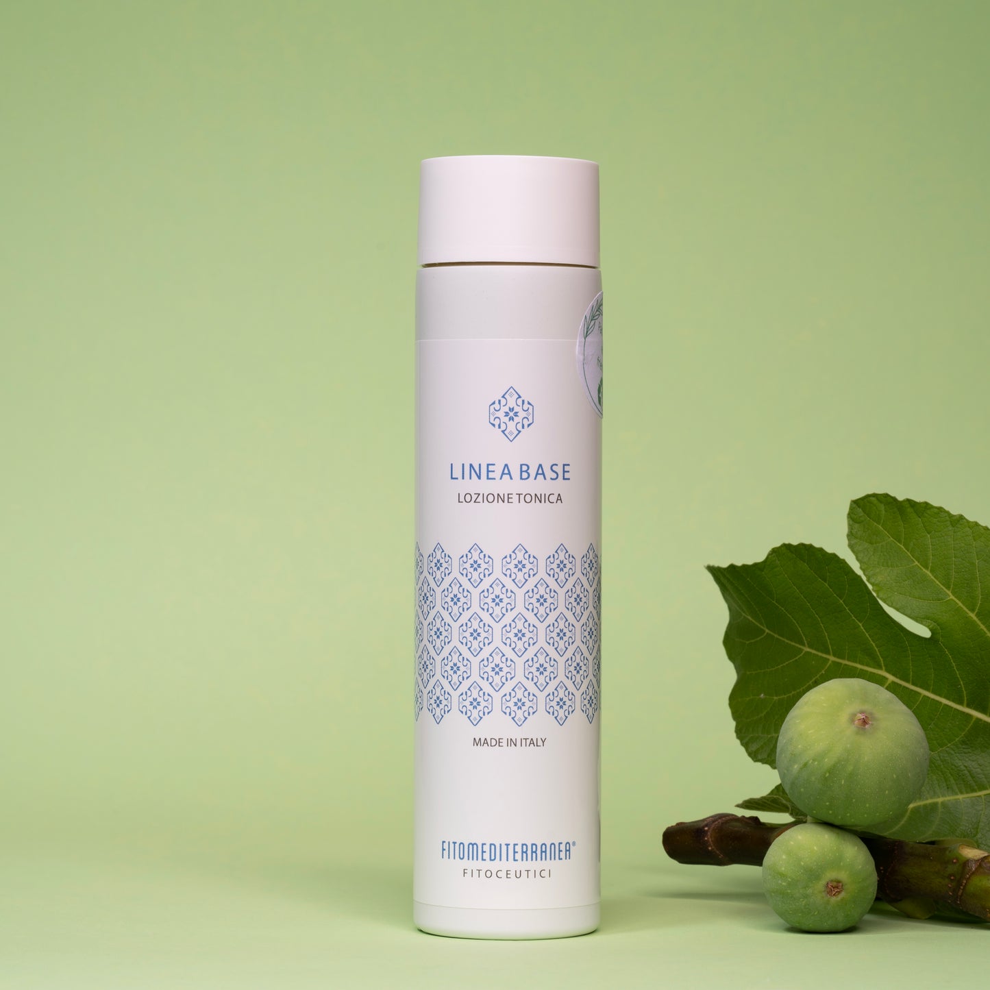 Tonic Lotion 200 ml