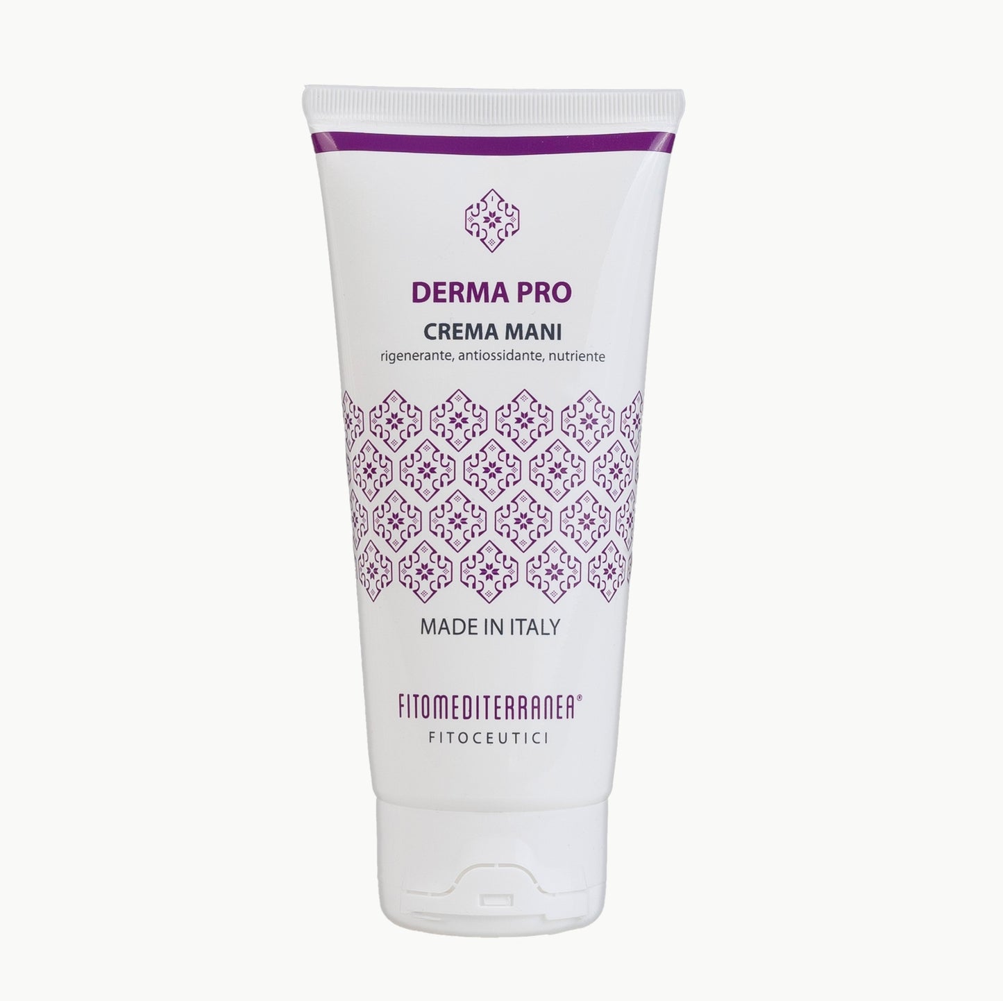 Hand Cream 75ml