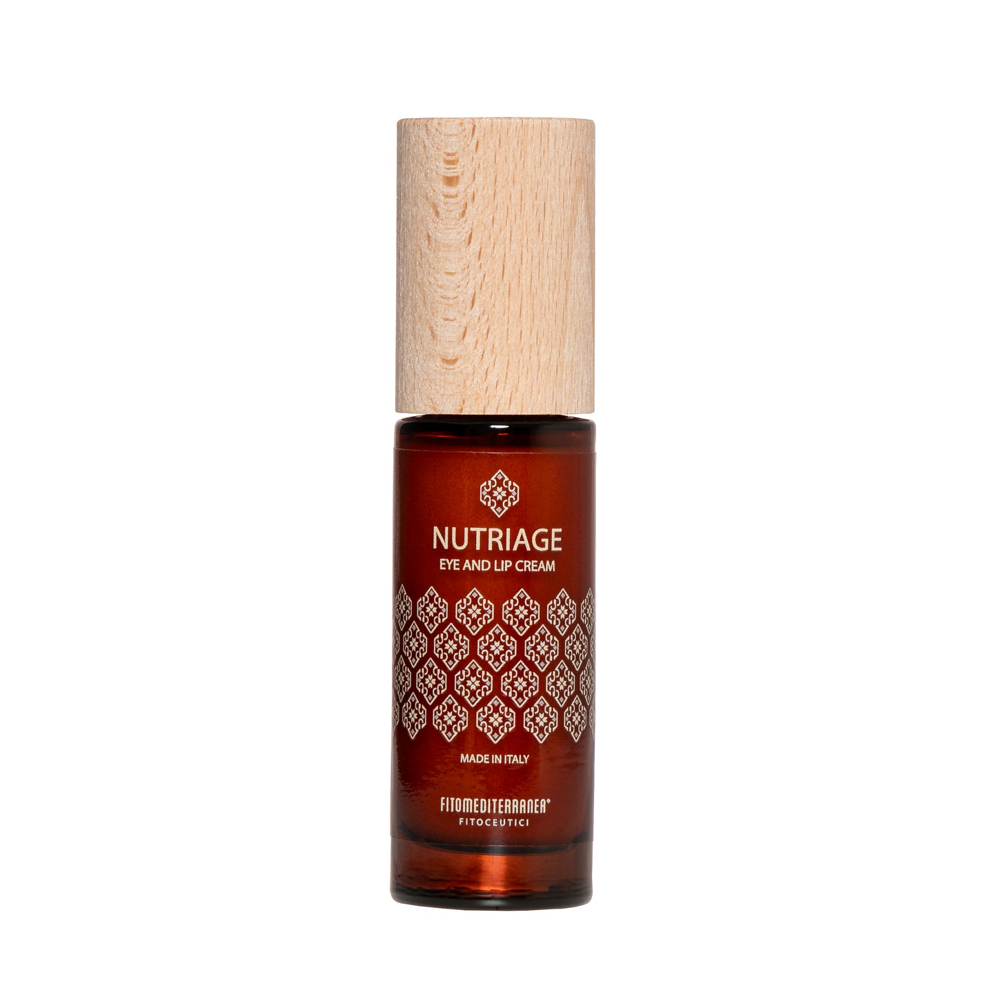 Eye and Lip Cream