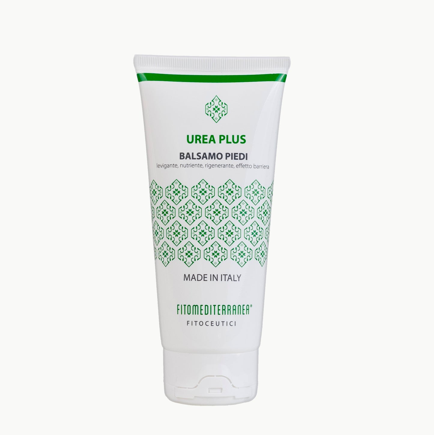 Foot Cream 75 ml