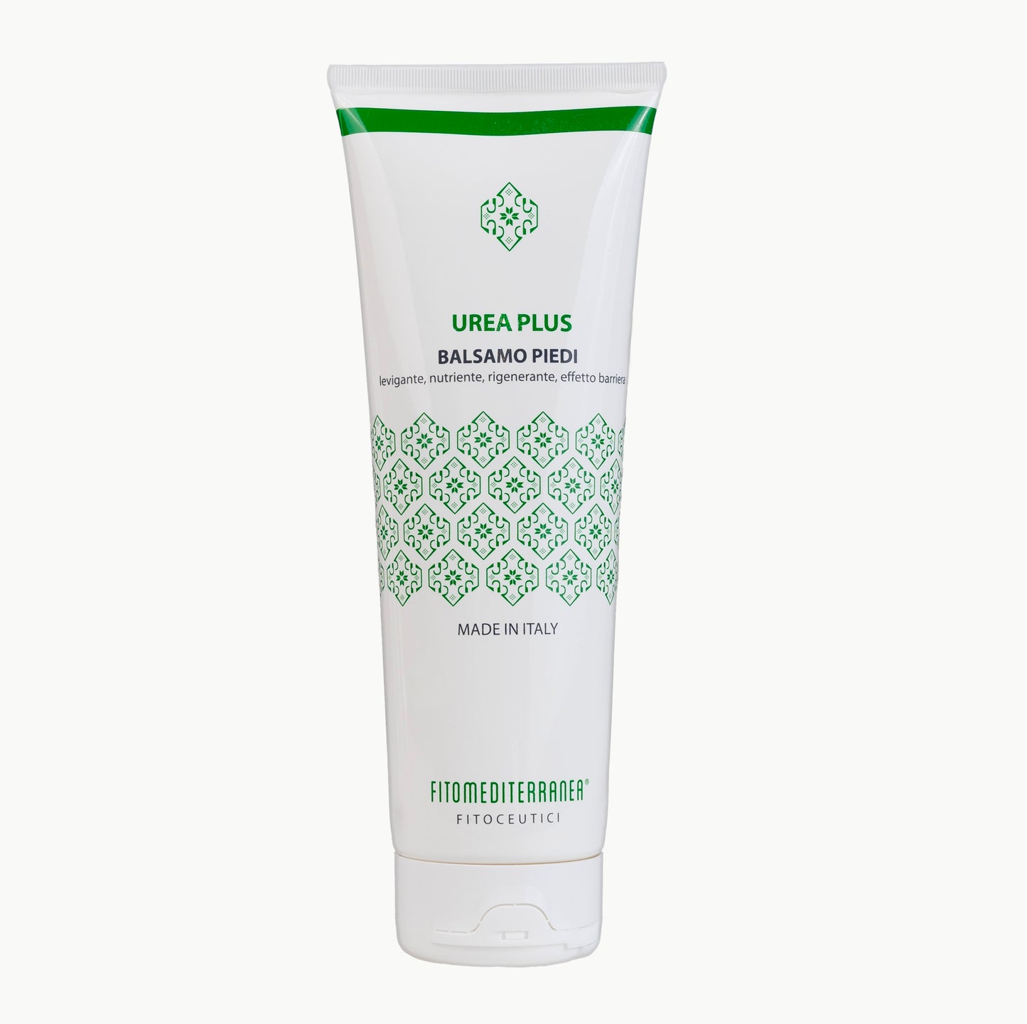 Foot Cream 200 ml