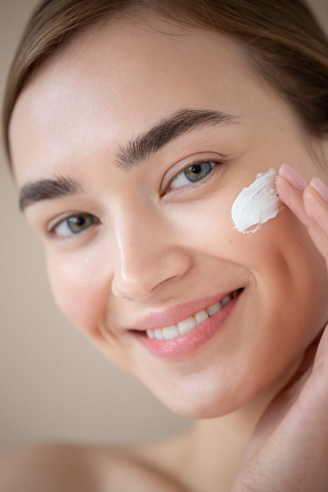 Cosmetici Naturali della Sardegna