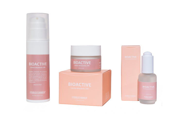 Bioactive