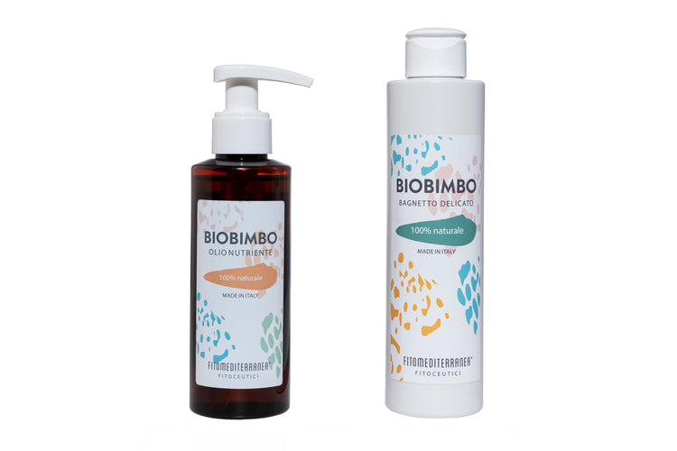 Biobimbo