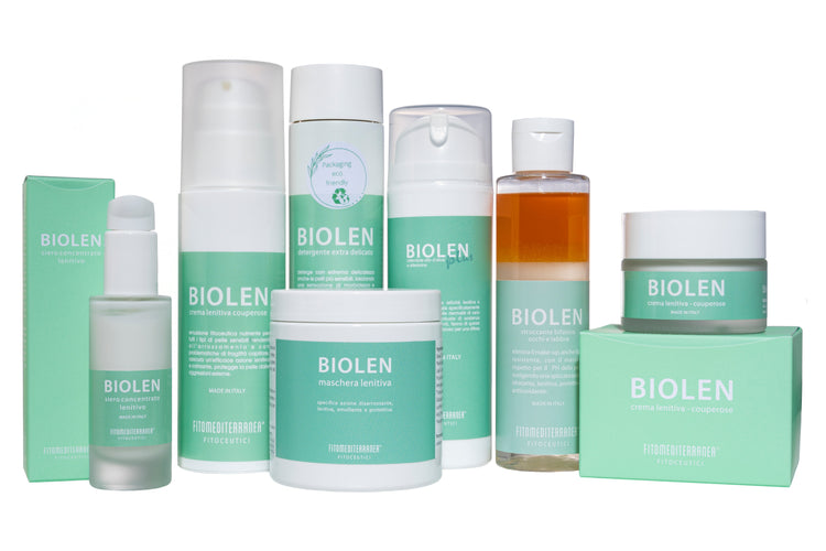 Biolen