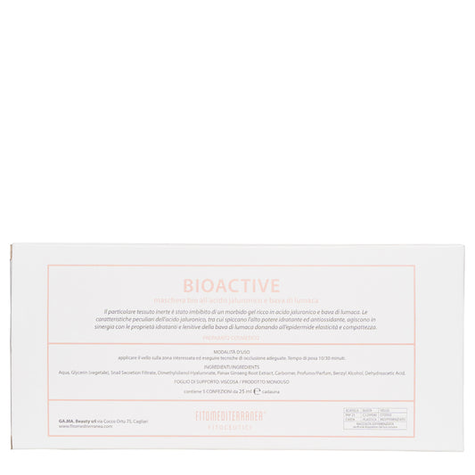Non woven mask