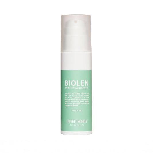 Soothing Cream – Couperose 150 ml