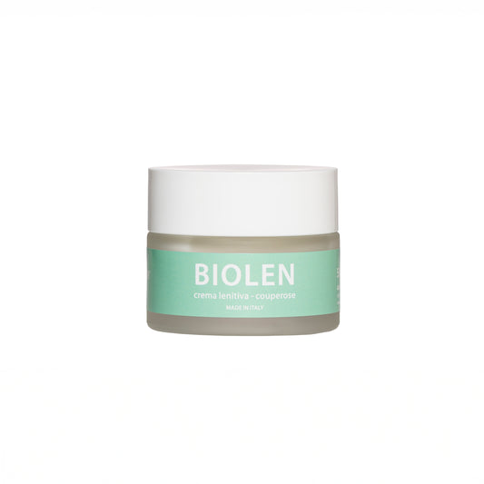 Soothing Cream – Couperose 50 ml