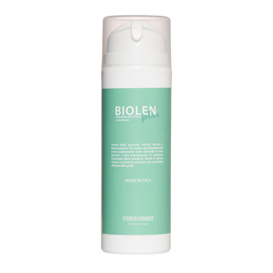 Biolen Plus