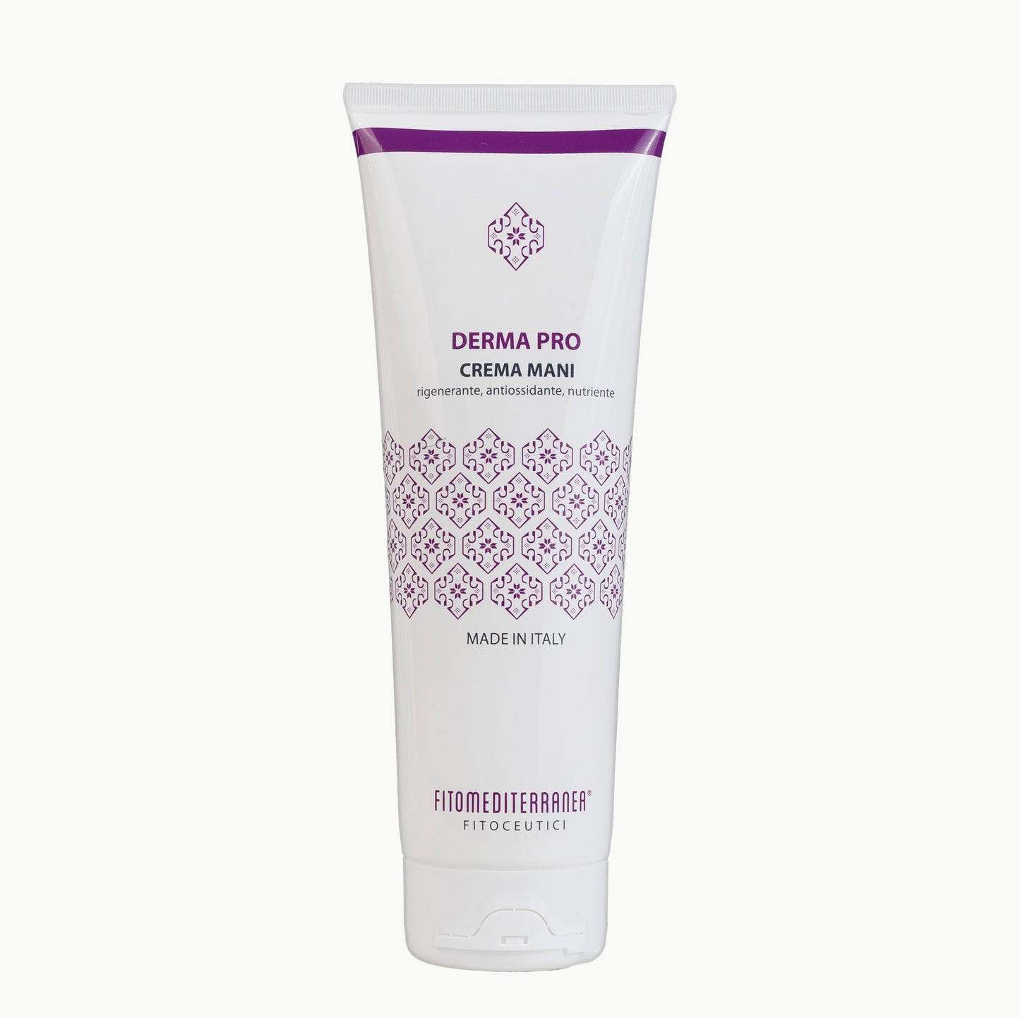 Hand Cream 250ml