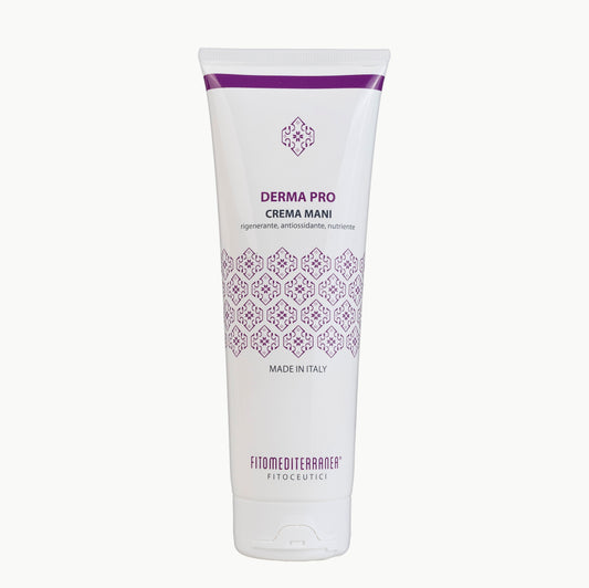 DERMA PRO Crema Mani 250 ml