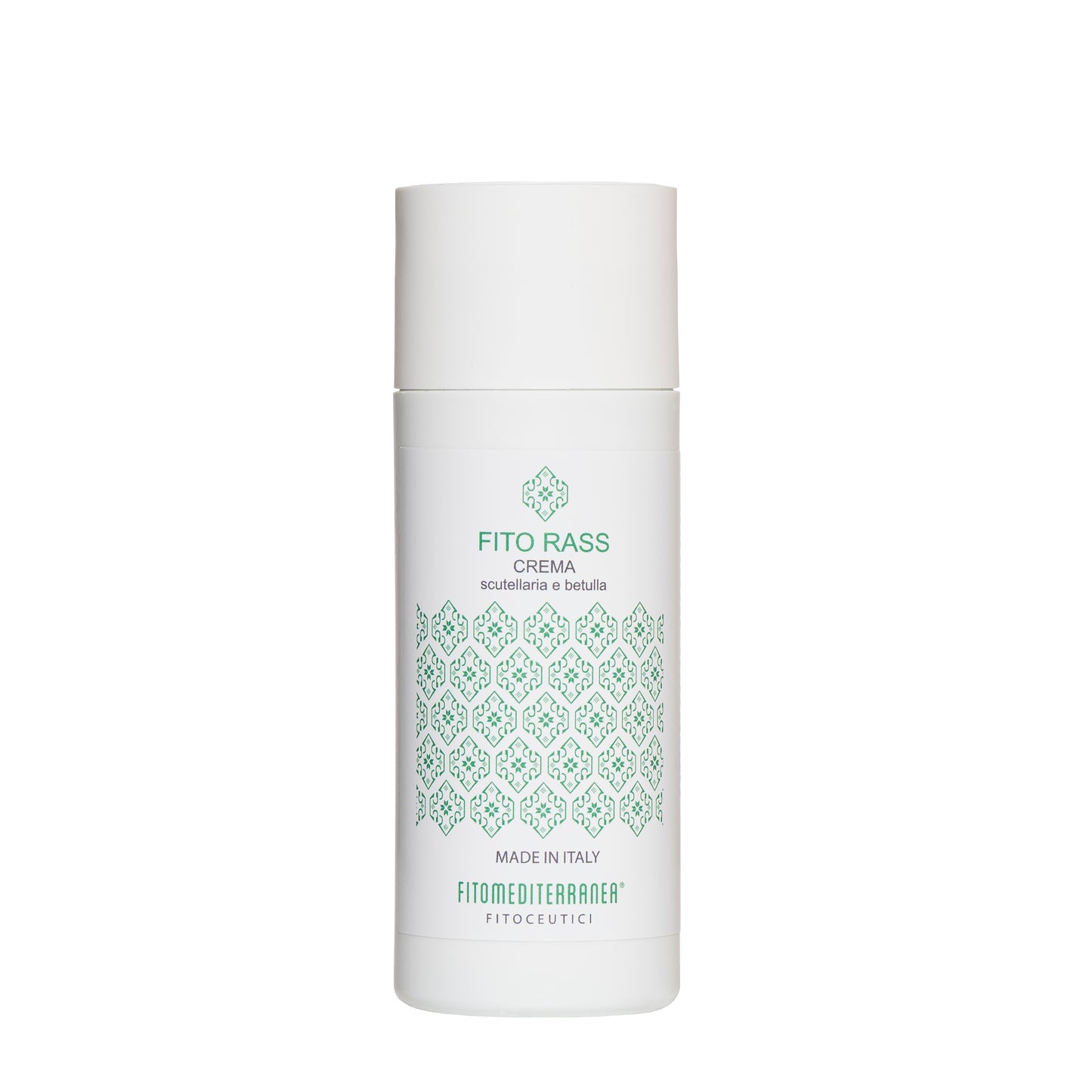 Fito Rass Crema