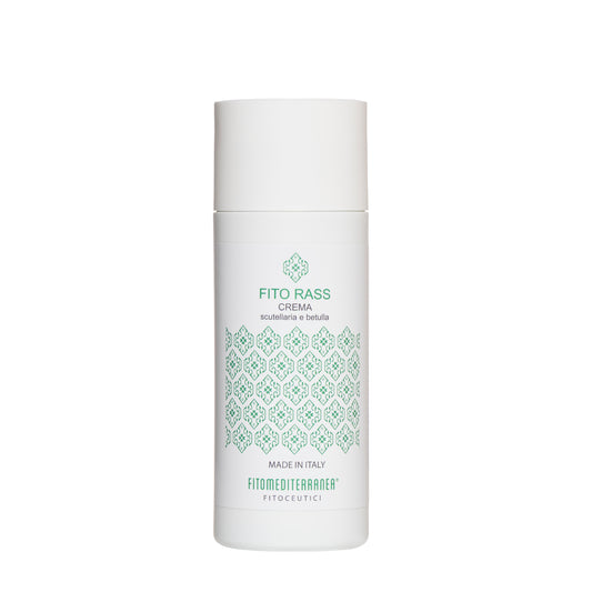 Fito Rass Crema