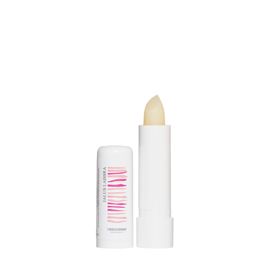 Lipstick Jalus Lips 