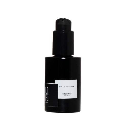 Relaxing Serum
