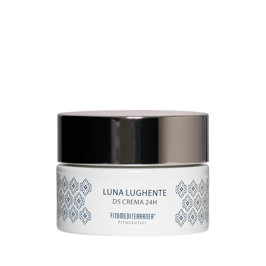 D5 24h cream