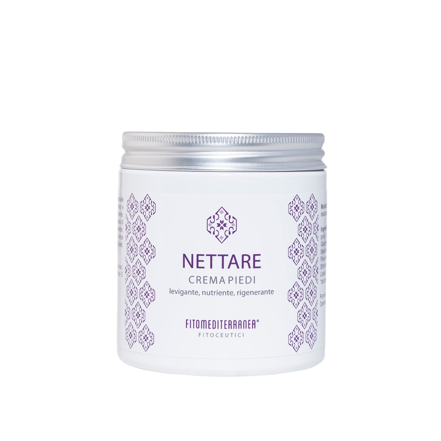Foot Cream 200 ml