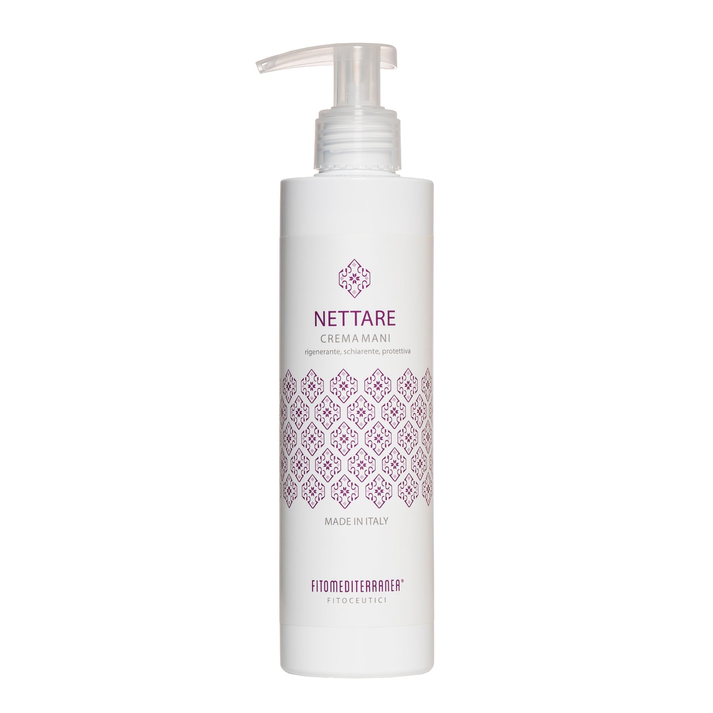 Hand Cream 250ml