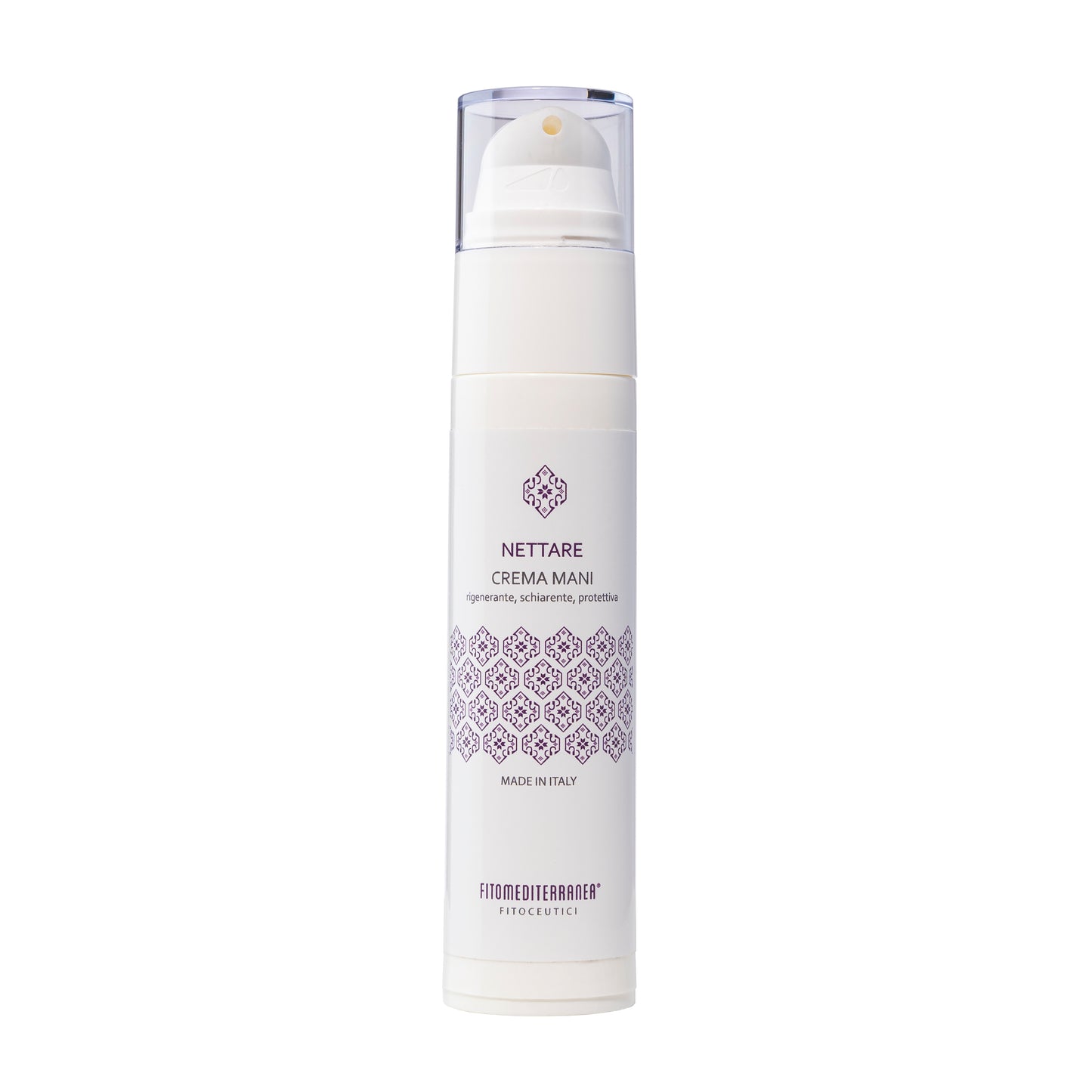 Crema Mani 75 ml