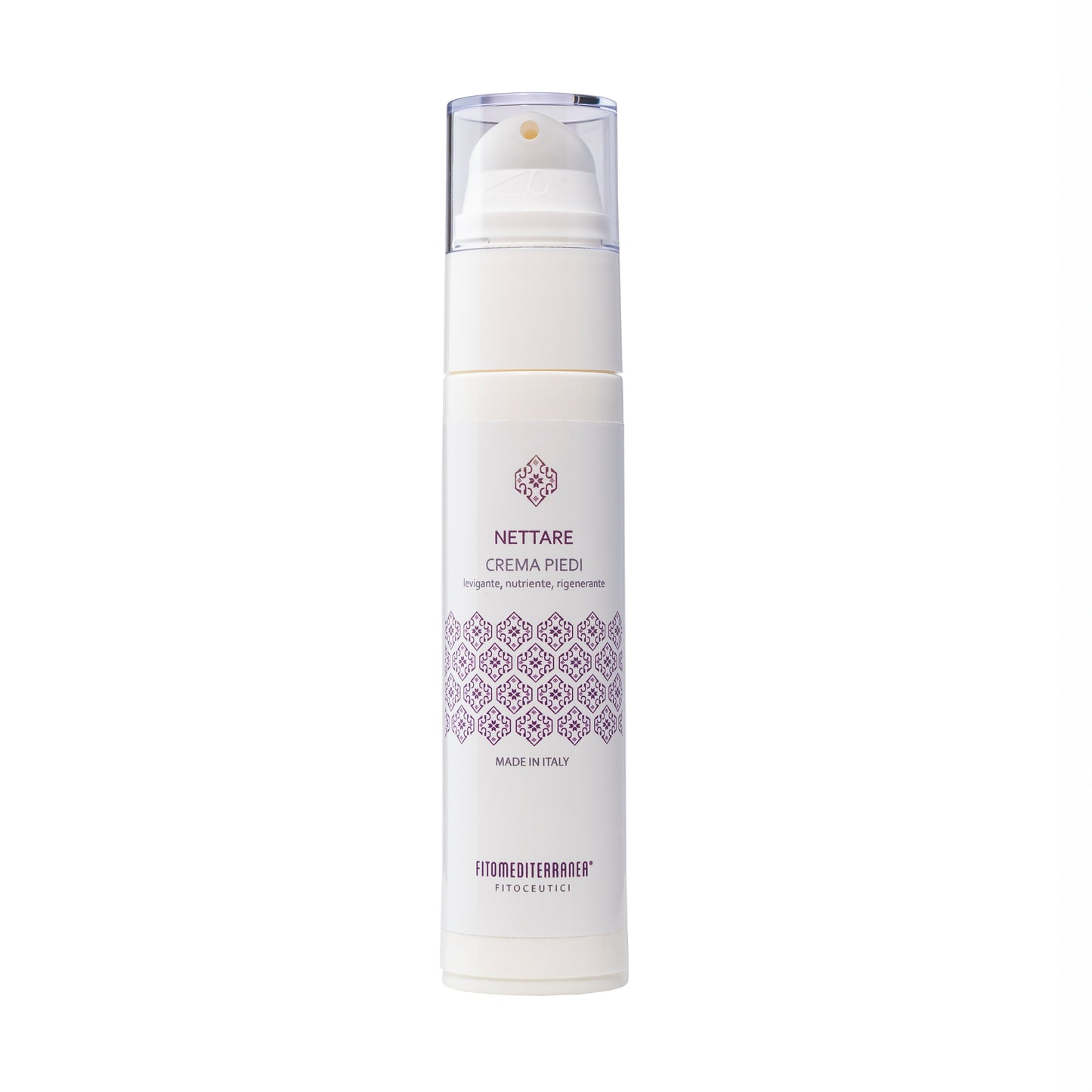 Foot Cream 75 ml