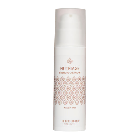 Intensive Cream 24h 150 ml