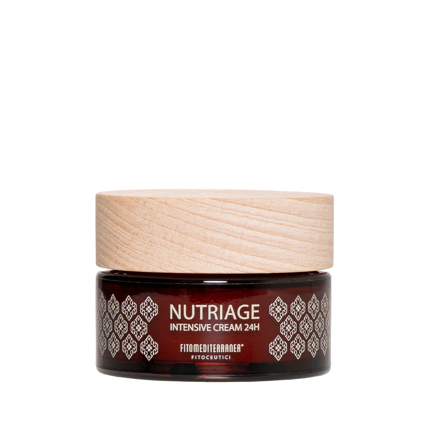 Intensive Cream 24h 50 ml