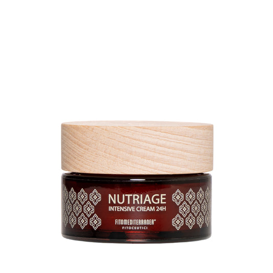 Intensive Cream 24h 50 ml