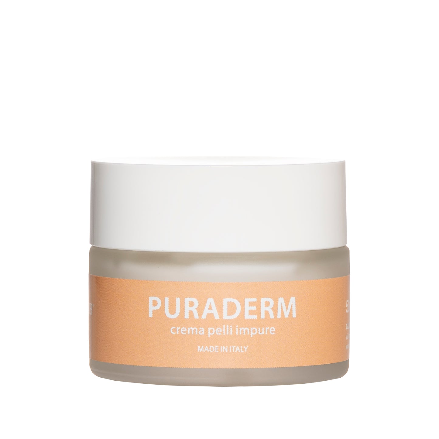 Impure Skin Cream 50 ml