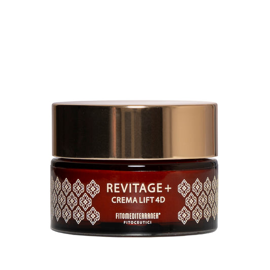4D Lift Cream 50ml