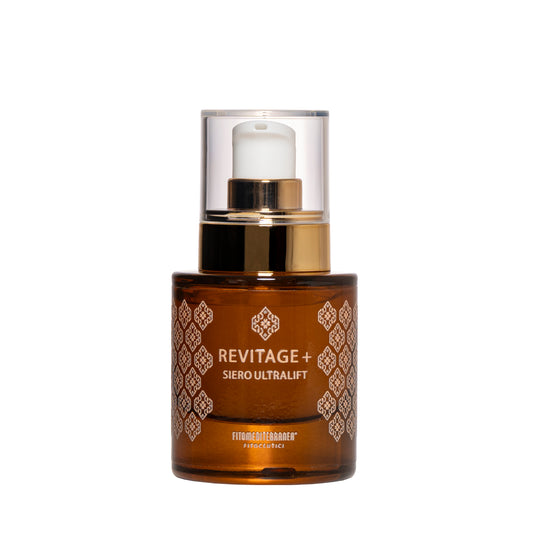 Ultralift serum