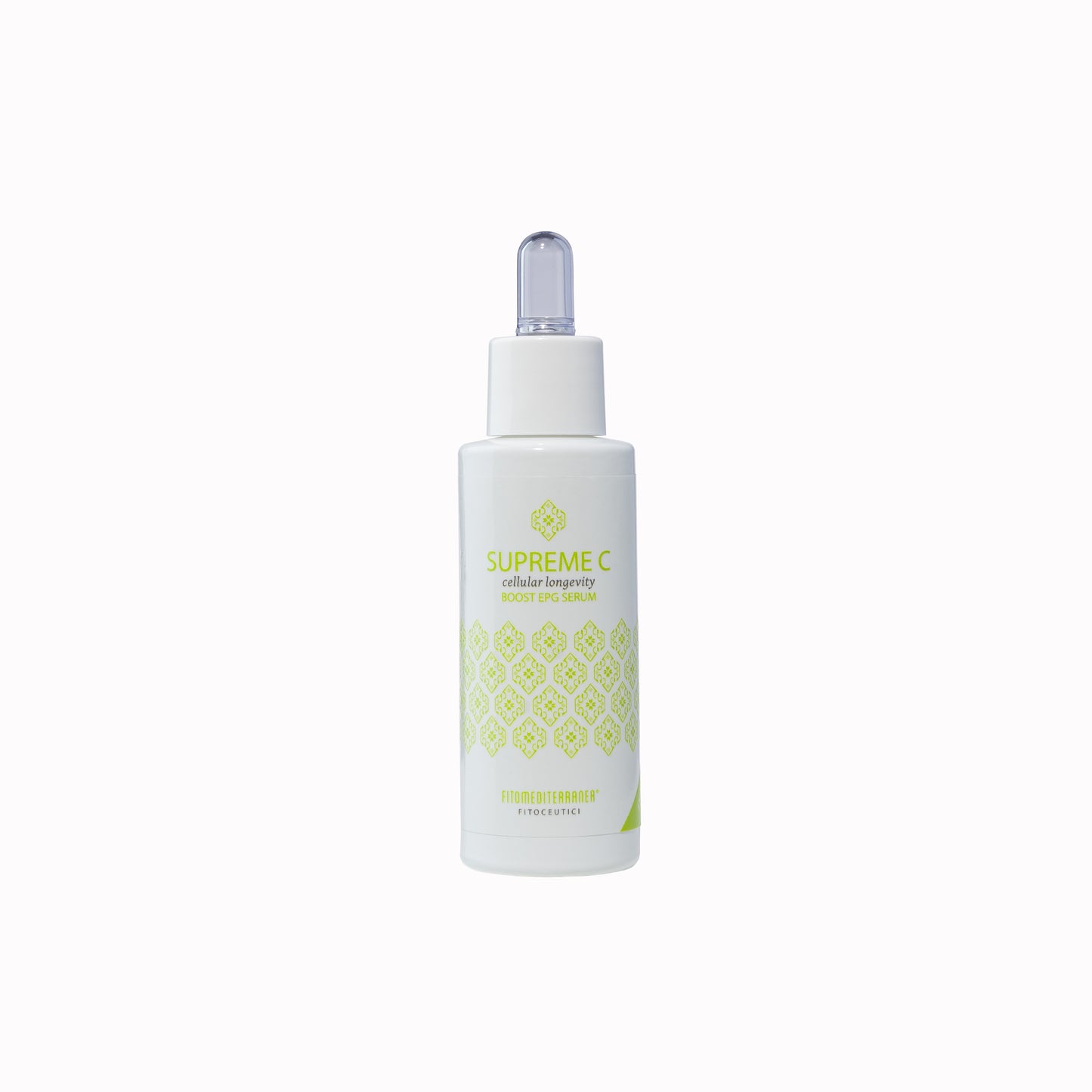 Boost EPG Serum