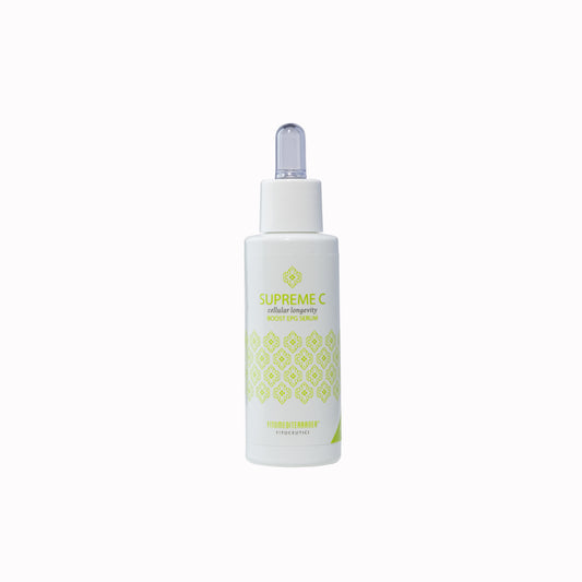 Boost EPG Serum