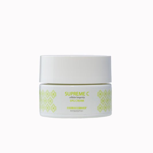 EPG Cream