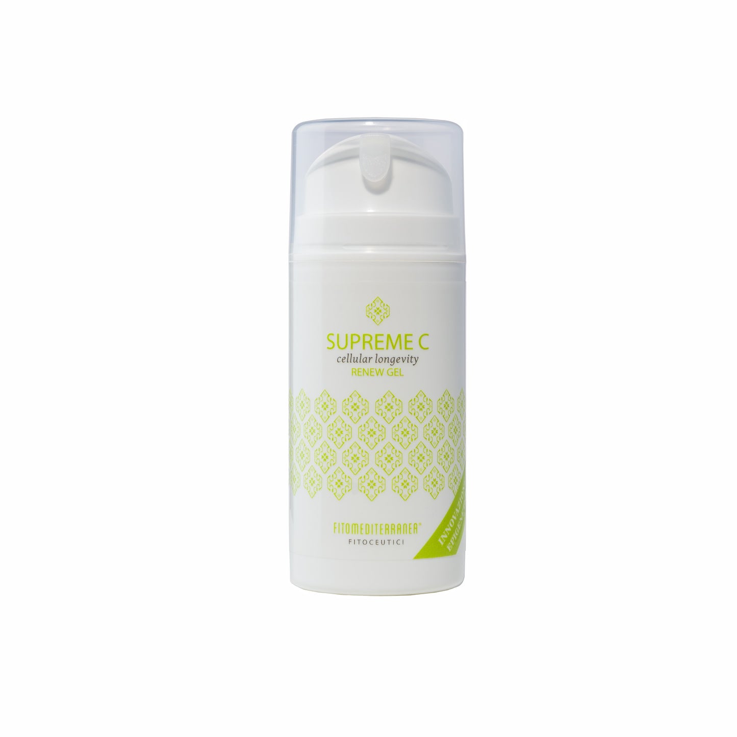 Renew Gel
