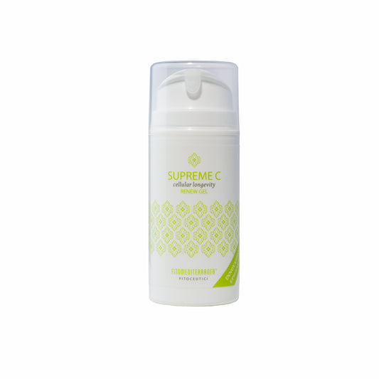 Renew Gel