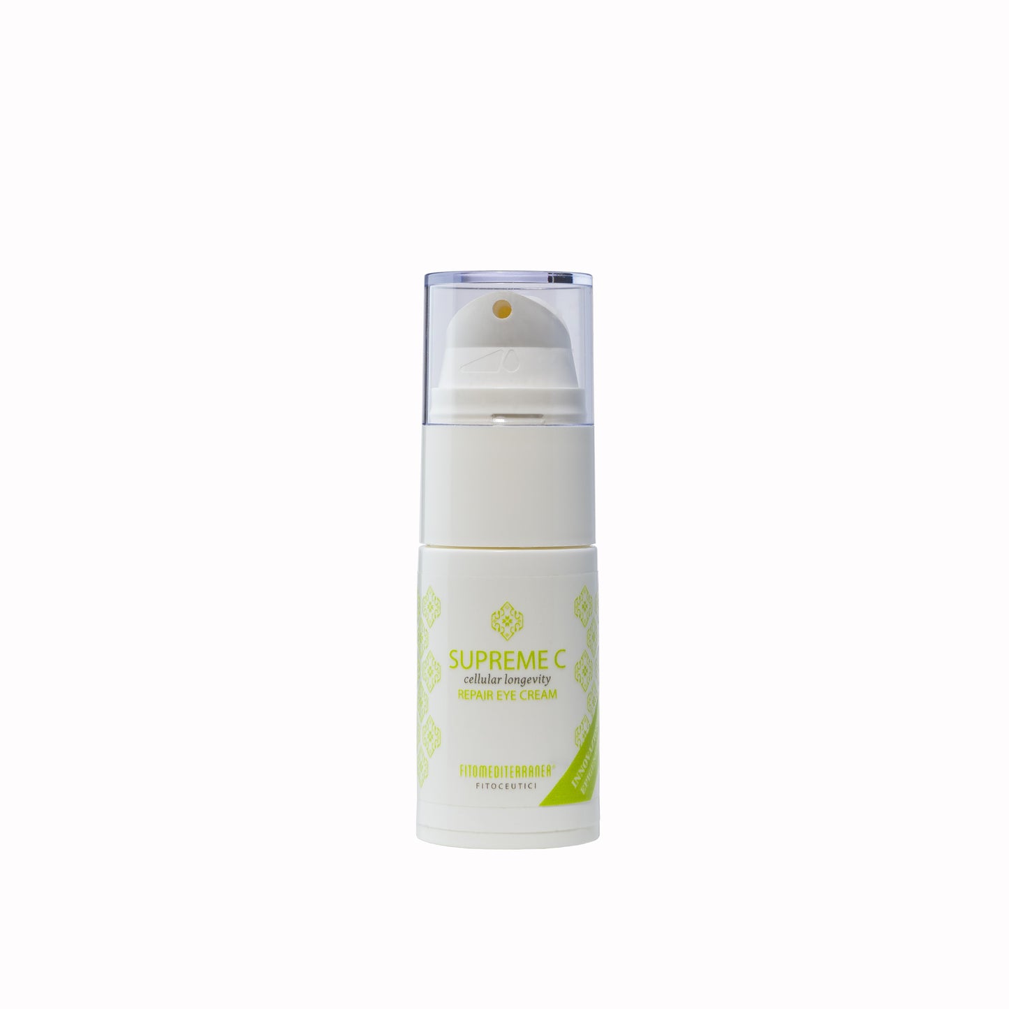 Repair Eye Cream