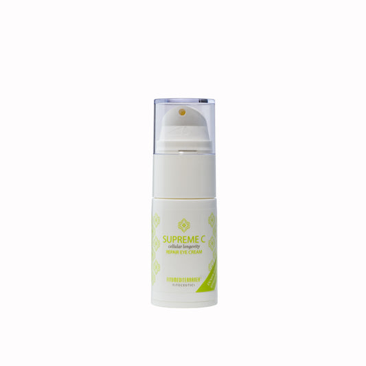 Repair Eye Cream