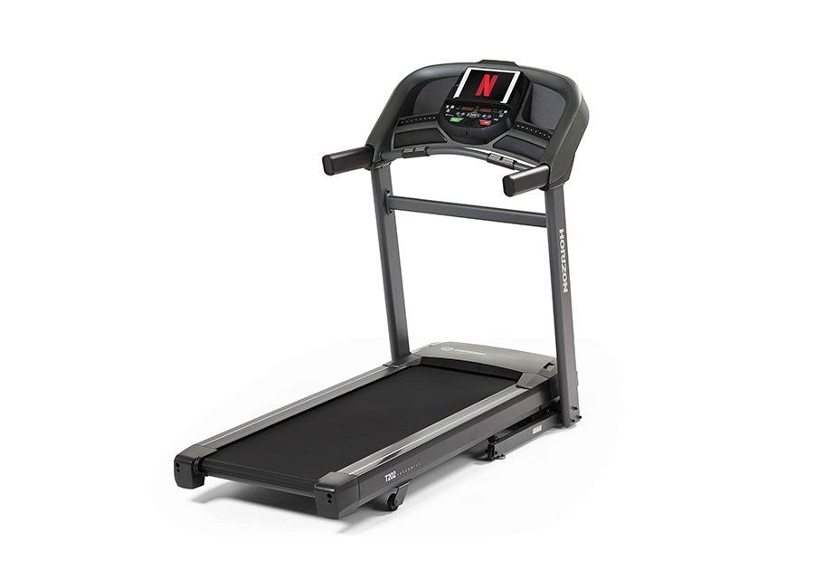 T202 treadmill