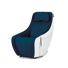 CIRC Compact Massage Chair